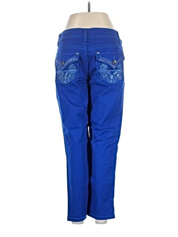 Nine West Jeggings (view 2)