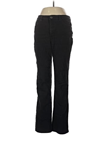 Charter Club Jeans (view 1)