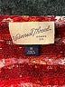 Universal Thread Red Long Sleeve Blouse Size M - photo 7