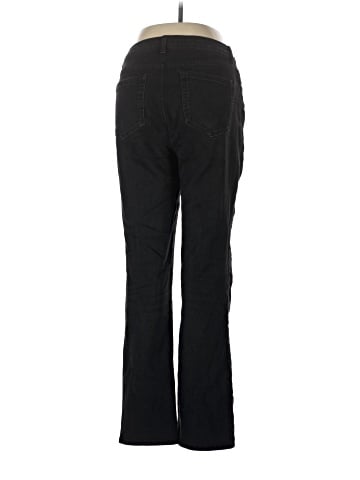 Charter Club Jeans (view 2)