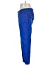 Nine West Blue Jeggings Size 8 - photo 5