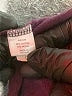 Express Purple Cardigan Size S - photo 8