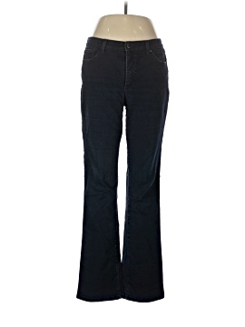 Charter Club Jeans