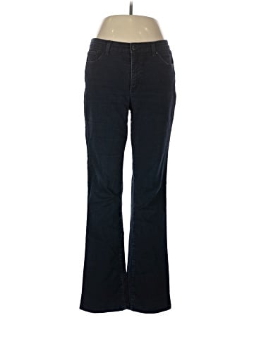 Charter Club Jeans (view 1)