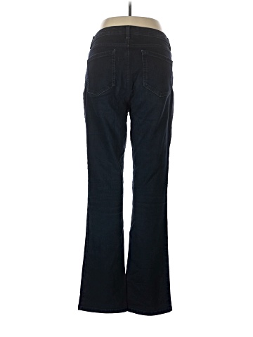 Charter Club Jeans (view 2)