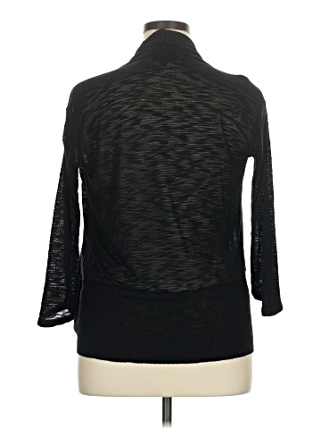 Say What? Cardigan (view 2)
