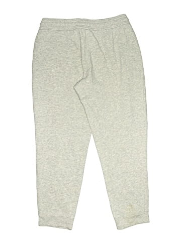 Tek Gear Sweatpants (view 2)