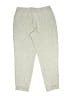 Tek Gear Solid Gray Sweatpants Size 16 - photo 2