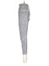 Athleta Animal Print Gray Active Pants Size S - photo 5