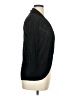 Say What? Black Cardigan Size XL - photo 4