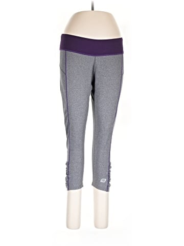 Road Runner Sports Active Pants (view 1)