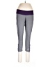 Road Runner Sports Purple Active Pants Size L - photo 1