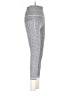 Athleta Animal Print Gray Active Pants Size S - photo 4