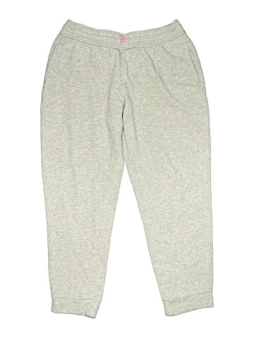 Tek Gear Sweatpants (view 1)
