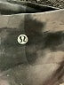 Lululemon Athletica Gray Active Pants Size 4 - photo 7