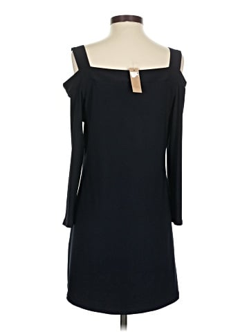 Michael Tyler 3/4 Sleeve Top (view 2)