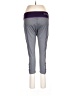 Road Runner Sports Purple Active Pants Size L - photo 2
