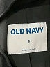 Old Navy Black Blazer Size S - photo 3