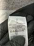 Old Navy Black Blazer Size S - photo 4