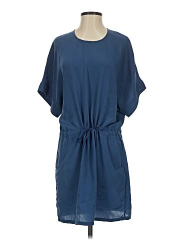 Victoria's Secret Casual Dress (view 1)