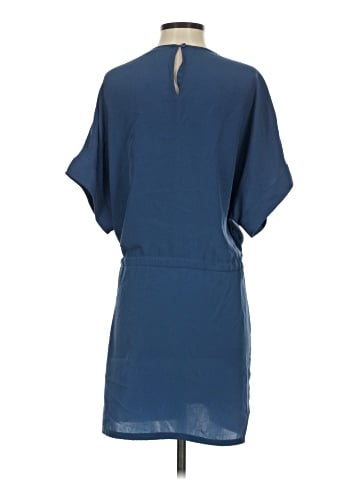 Victoria's Secret Casual Dress (view 2)