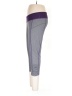 Road Runner Sports Purple Active Pants Size L - photo 5