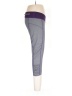 Road Runner Sports Purple Active Pants Size L - photo 4