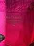 Athleta Purple Athletic Shorts Size XS - photo 3