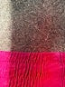Athleta Purple Athletic Shorts Size XS - photo 4