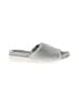Life Stride Gray Sandals Size 9 - photo 1