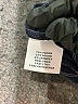 Tommy Hilfiger Stripes Blue Casual Pants Size XL - photo 5