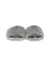Life Stride Gray Sandals Size 9 - photo 2