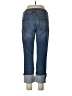Kut from the Kloth Color Block Blue Jeans Size 13 - photo 2