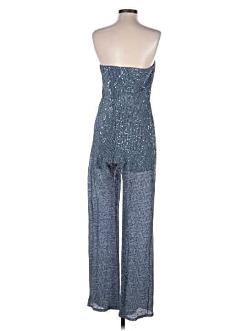 Wild Fable Jumpsuit (view 2)