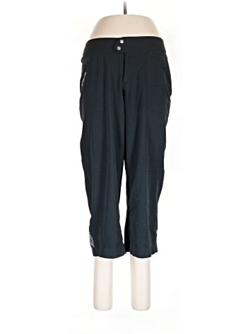 Pearl Izumi Casual Pants (view 1)