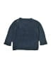 Zara Baby Argyle Blue Pullover Sweater Size 12-18 mo - photo 2
