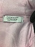 Primark Pink Zip Up Hoodie Size 4 - 5 - photo 3