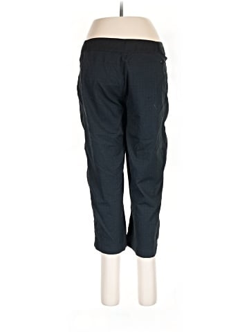 Pearl Izumi Casual Pants (view 2)
