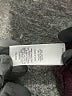 Express Burgundy Cardigan Size M - photo 8
