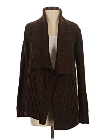 Merona Cardigan (view 1)