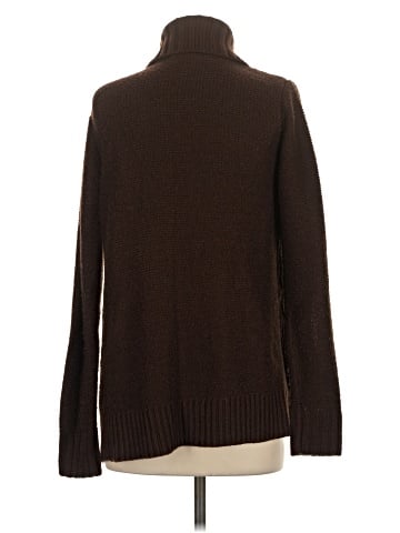 Merona Cardigan (view 2)