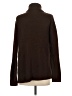 Merona Brown Cardigan Size S - photo 2