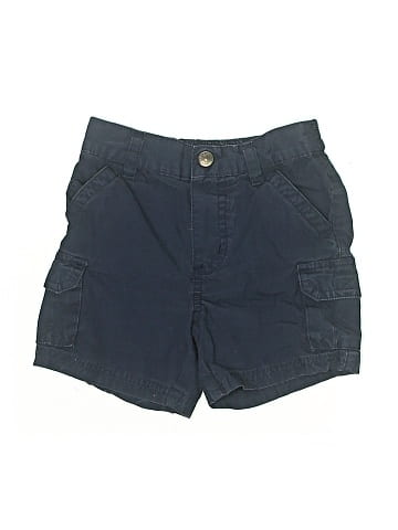 Greendog Cargo Shorts (view 1)