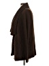 Merona Brown Cardigan Size S - photo 5