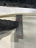 Last Tango Ivory Long Sleeve Top Size Med - Lg - photo 7