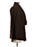 Merona Brown Cardigan Size S - photo 4