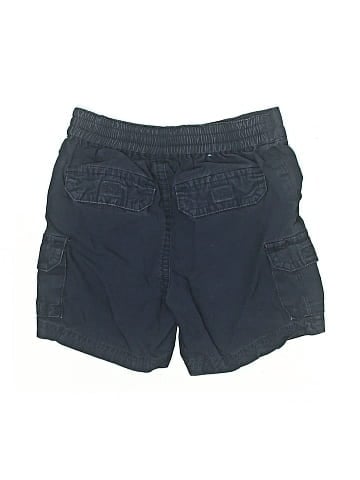 Greendog Cargo Shorts (view 2)