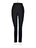 Unbranded Black Active Pants Size S - photo 1