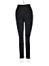 Unbranded Black Active Pants Size S - photo 2