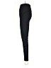 Unbranded Black Active Pants Size S - photo 5